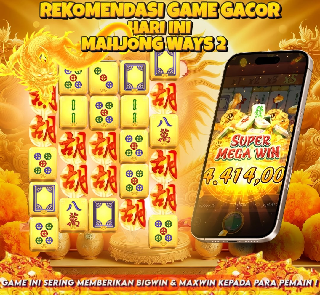 DELIMA888: Game Online Serius Untung, Modal Gak Seberapa